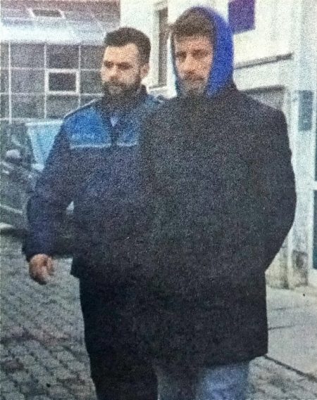 buliga monitorul 2018 3