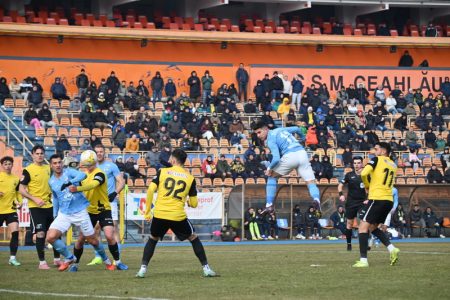 csmc fc voluntari 2026