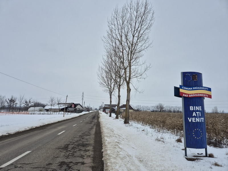 Comuna Drăgănești – exemplu de dezvoltare rurală prin investiții și proiecte europene 8 draganesti 12 resize