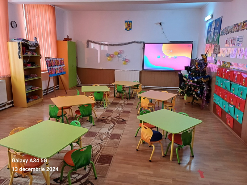 Comuna Drăgănești – exemplu de dezvoltare rurală prin investiții și proiecte europene 6 draganesti 8 resize