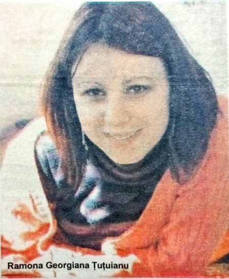 Crime care au șocat Neamțul / Cazul „Elodia de Neamț” – condamnare pentru omor în lipsa cadavrului elodia monitorul 2