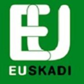 Acuze grave privind o licitație de la Apa Serv SA. Precizările conducerii societății 1 esudaki