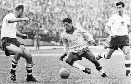 garrincha 01