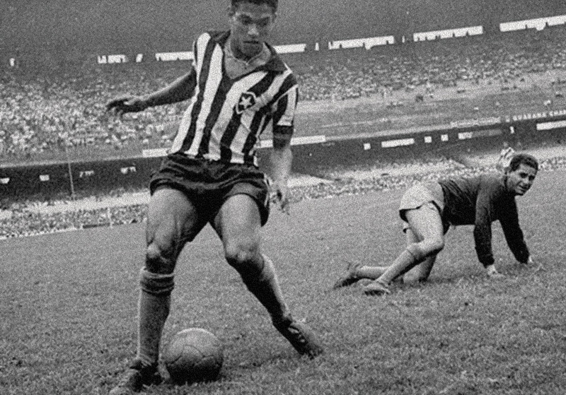 „Diavolul şchiop” – Garrincha 2 garrincha 02