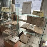 gt kirileanu expo ion creanga 2026 11