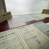 gt kirileanu expo ion creanga 2026 12