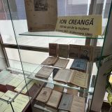 gt kirileanu expo ion creanga 2026 13