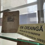 gt kirileanu expo ion creanga 2026 14