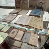 gt kirileanu expo ion creanga 2026 15