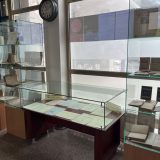 gt kirileanu expo ion creanga 2026 16