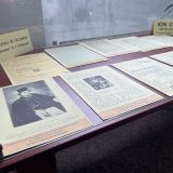 gt kirileanu expo ion creanga 2026 18