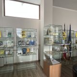 gt kirileanu expo ion creanga 2026 19