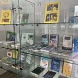 gt kirileanu expo ion creanga 2026 20