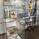 gt kirileanu expo ion creanga 2026 21