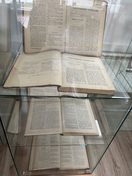 gt kirileanu expo ion creanga 2026 22