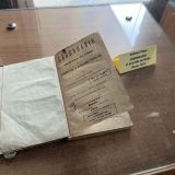 gt kirileanu expo ion creanga 2026 5