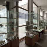 gt kirileanu expo ion creanga 2026 7