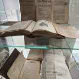 gt kirileanu expo ion creanga 2026 8