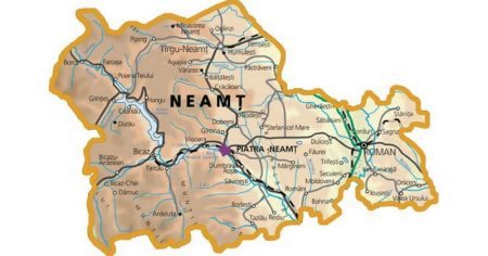 harta neamt resize