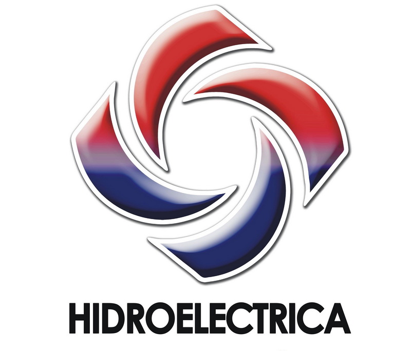 COMUNICAT Lucrări de modernizare la canalul de aducțiune Vânători-informare privind retragerea temporară din exploatare a amenajării Canal Piatra-Neamț-Racova 2 hidroelectrica sigla