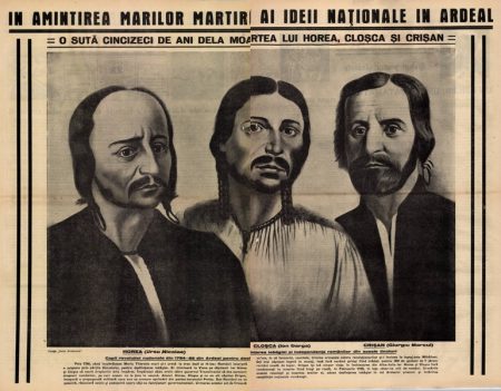 horea closca crisan resize