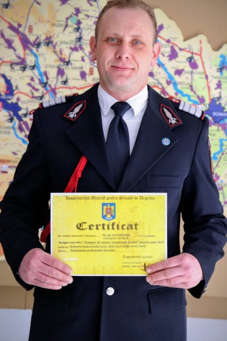 isu constantin catalin buruiana