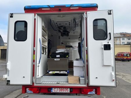 isu neamt ambulante noi 1