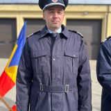 isu neamt inaintari in grad februarie 2026 10 - FOTO&VIDEO Înaintări în grad la ISU Neamț, de Ziua Protecției Civile