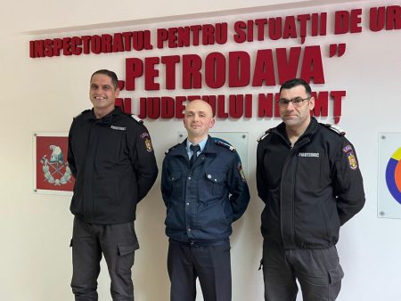 isu pirotehnisti 1 resize