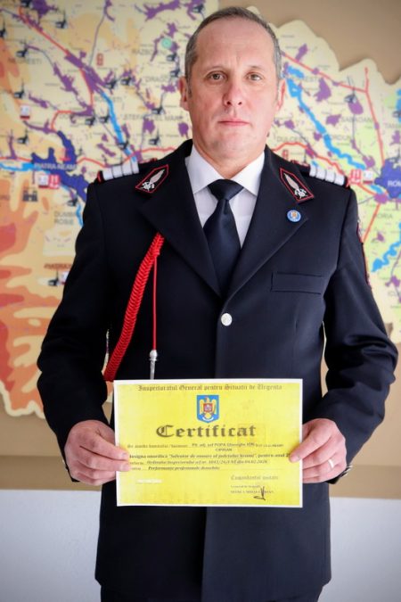 isu popa gheorghe ciprian