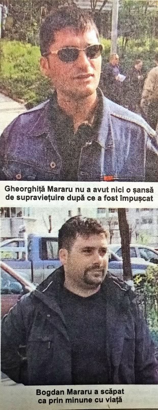 mararu caffe latino 17 resize - Crime care au șocat Neamțul. 14 noiembrie 2010 - Asasinatul de la „Caffe Latino”