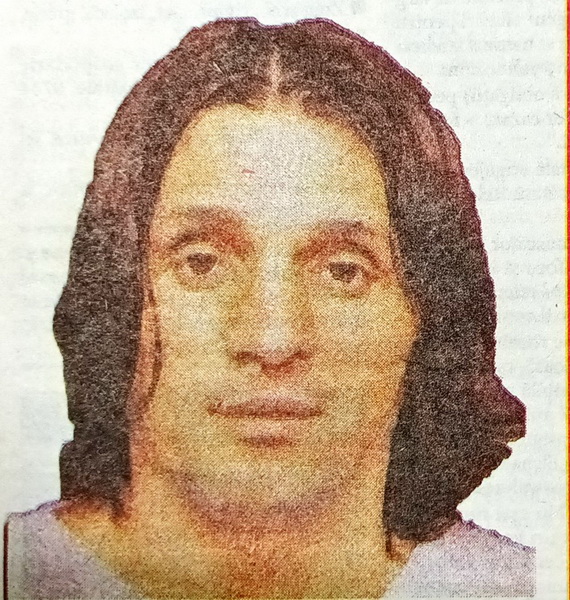 Crime care au șocat Neamțul. 14 noiembrie 2010 - Asasinatul de la „Caffe Latino” 4 mararu caffe latino 33 resize
