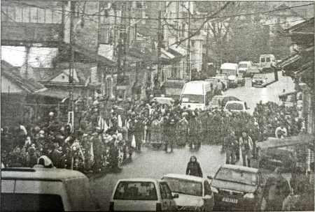 mararu caffe latino 70 resize