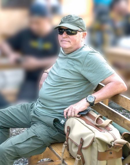 neculai robu realitatea media