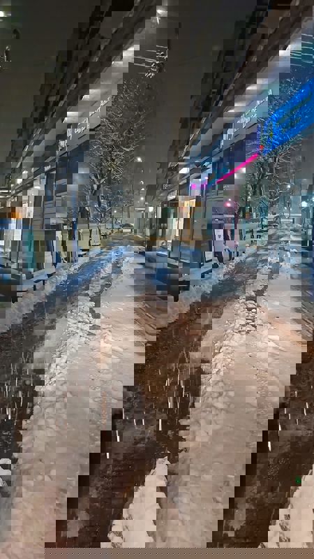 ninsori 18 februarie 2026 6