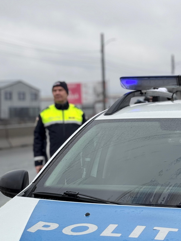 FOTOREPORTAJ PE VREME URÂTĂ / ”Nu ne mai trageți pe dreapta!” 4 politie reportaj 3 resize