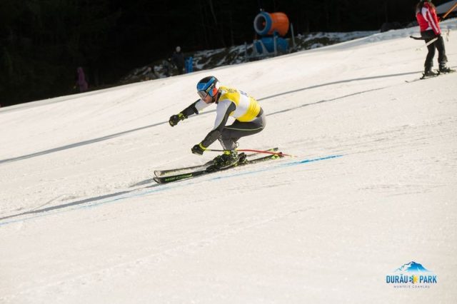 serbarile zapezii 03