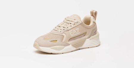 sneakers m mesagerulneamt