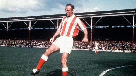 stanley matthews 01