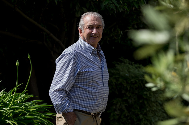 Mister Fair-Play: Sir Stanley Matthews 2 stanley matthews 02