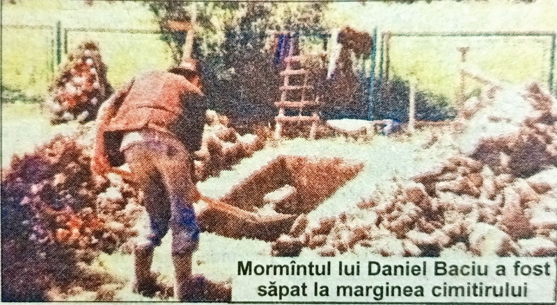 DOSARUL „STUDENȚII UCIGAȘI”: Cronica unei terori care a îngenuncheat un județ și a decapitat o poliție 9 studentii ucigasi monitorul de neamt 10 resize