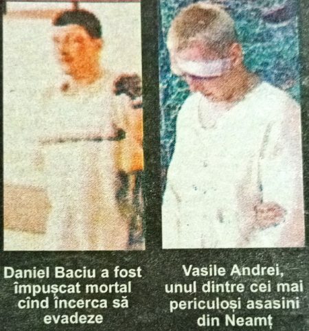 studentii ucigasi monitorul de neamt 6 resize