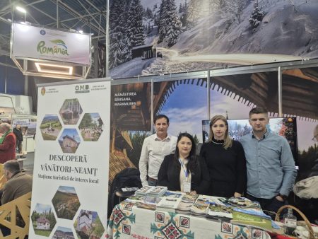 targ turism chisinau 8 resize