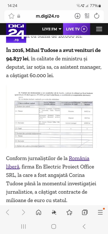 Bazinul de înot didactic din Târgu-Neamț - între birocrație, afaceri cu statul și trimiteri la afaceri oneroase în Italia 8 tg bazin didactic foto 7 resize