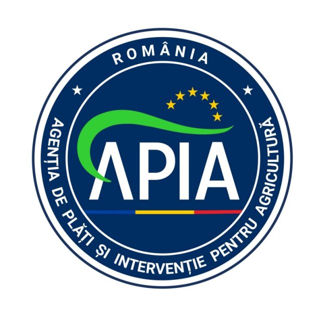 APIA anunță că a plătit ajutorul de stat la motorina folosită în agricultură 1 277478446 344998224340572 5007028149697555319 n