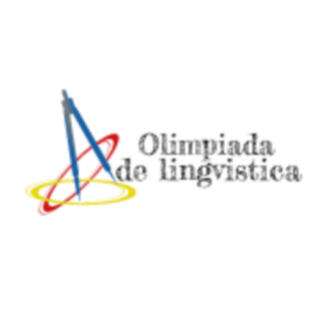 292428555 519386636644326 2648512587813608670 n