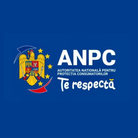 Insolvența persoanelor fizice în Neamț – nimeni nu a reușit în ultimii doi ani