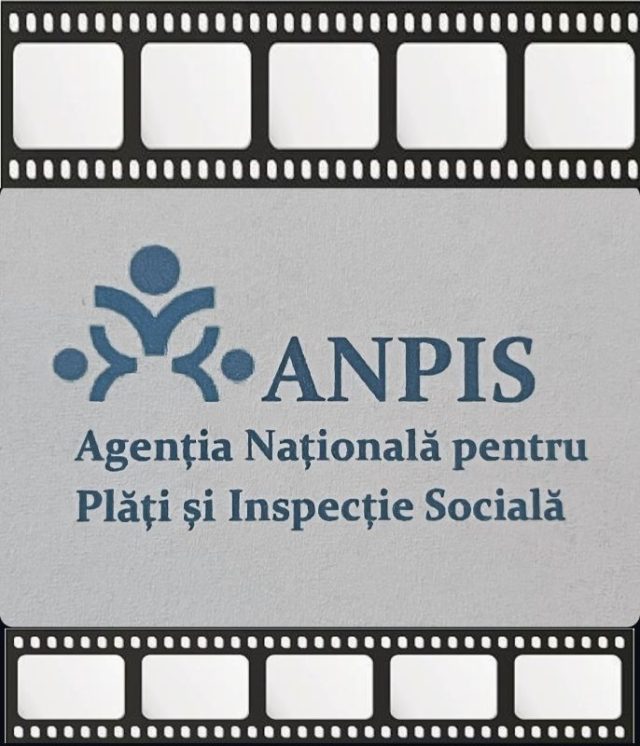 ANPIS – se pot depune cereri online pentru modificări ale beneficiilor de asistență socială 1 ANPIS