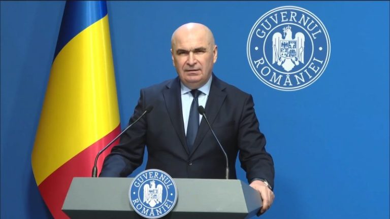 Bolojan 12 03 2026