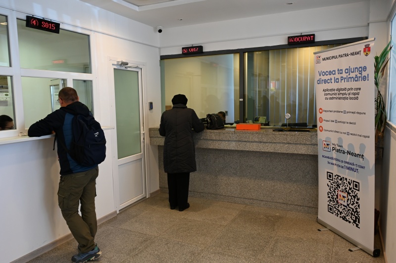 Impozitele pentru pietrenii care locuiesc în blocurile vechi au fost recalculate DTI